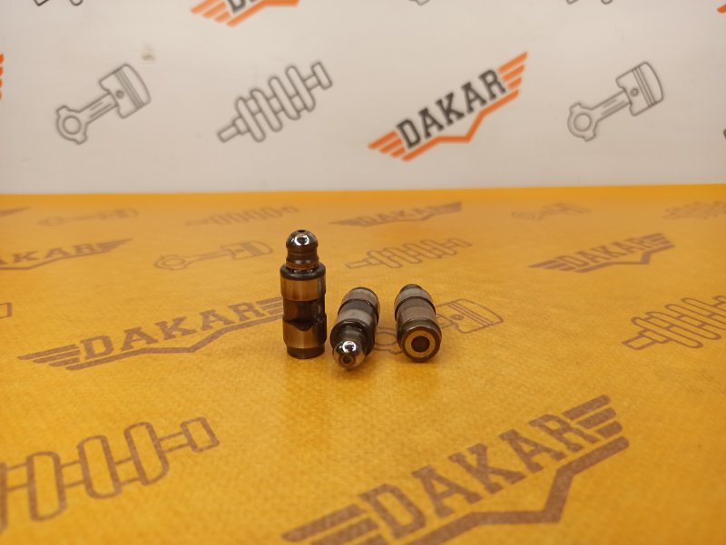 Гидрокомпенсатор, 400 рублей, Екатеринбург