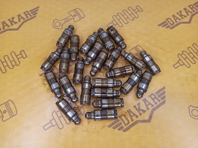 Гидрокомпенсатор, 400 рублей, Екатеринбург