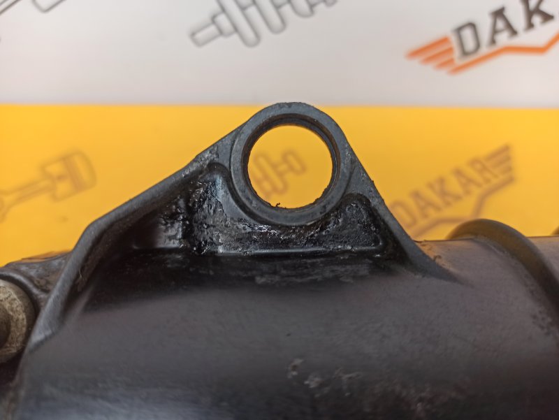 Корпус масляного фильтра, 500 рублей, Екатеринбург