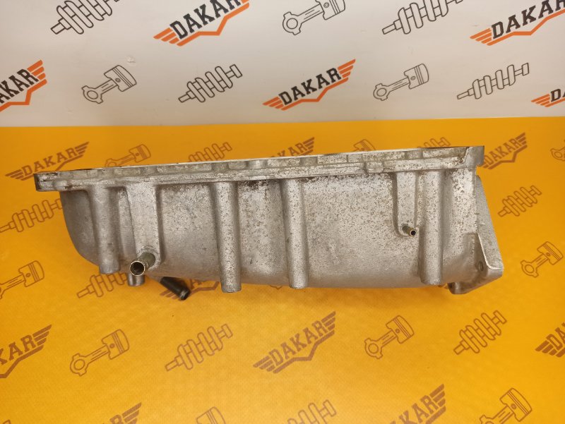 коллектор впускной, 500 рублей, Екатеринбург