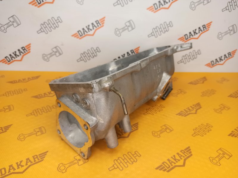 коллектор впускной, 500 рублей, Екатеринбург