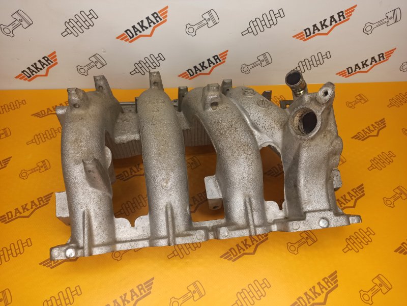 коллектор впускной, 1000 рублей, Екатеринбург