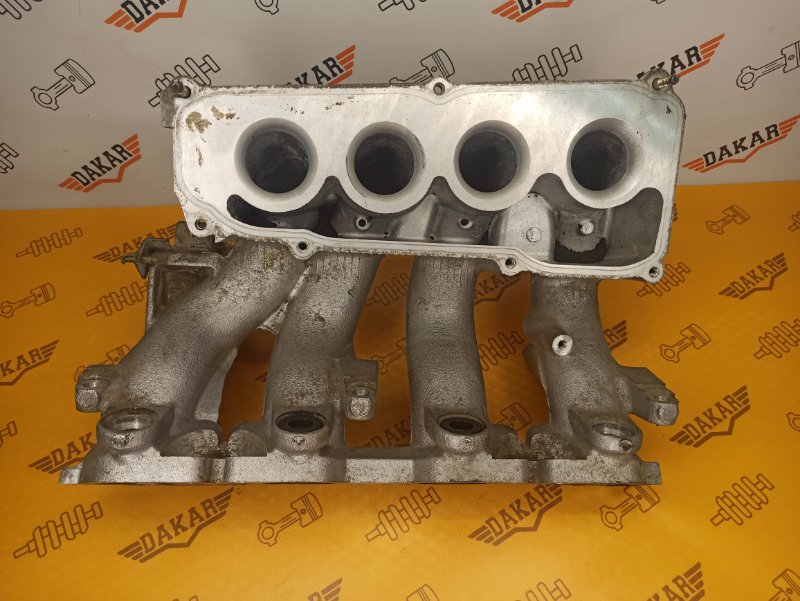 коллектор впускной, 1000 рублей, Екатеринбург