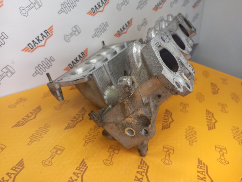 коллектор впускной, 1000 рублей, Екатеринбург