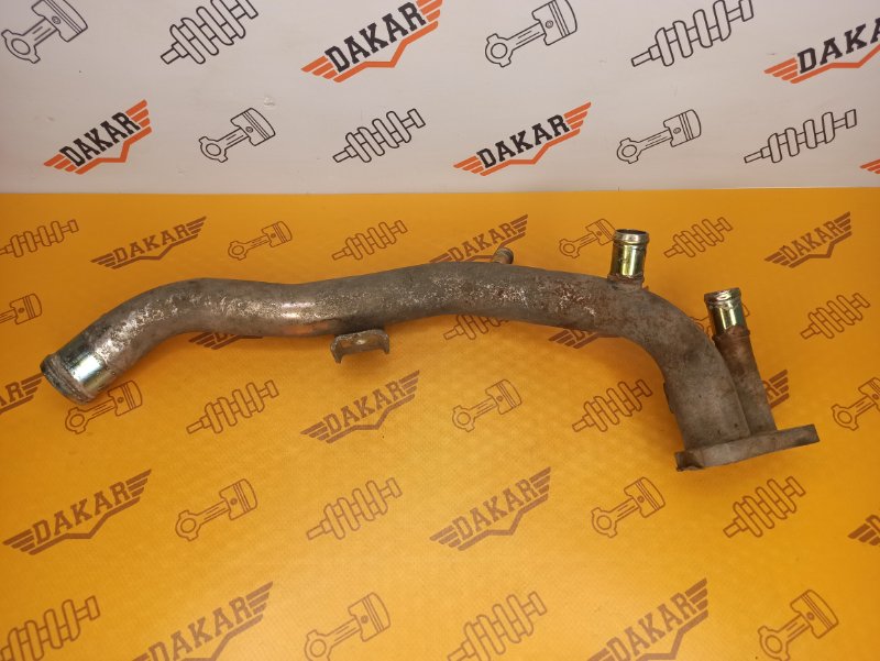 трубка охлаждения, 1000 рублей, Екатеринбург