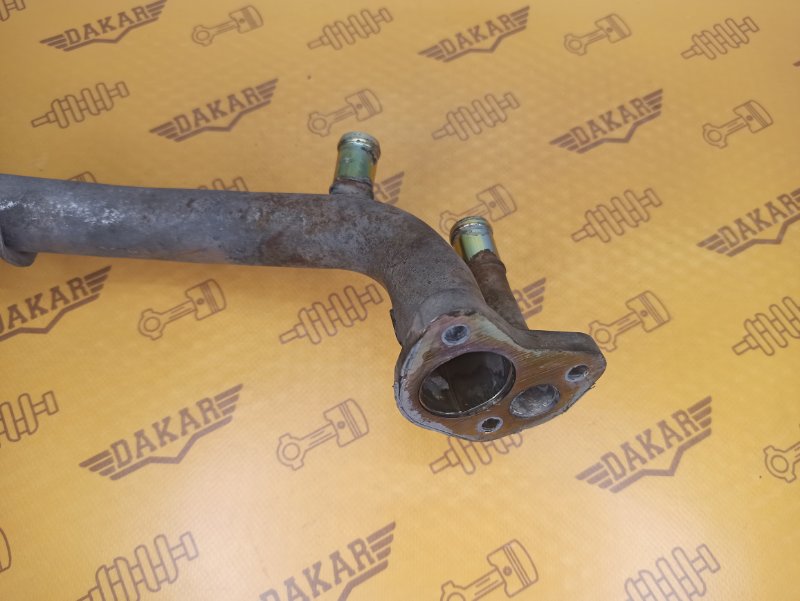 трубка охлаждения, 1000 рублей, Екатеринбург