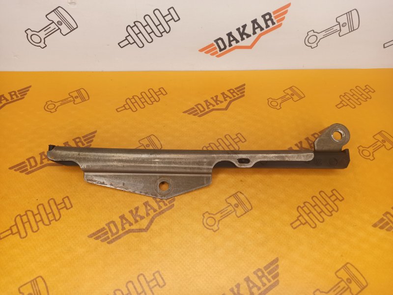 Успокоитель цепи ГРМ, 500 рублей, Екатеринбург