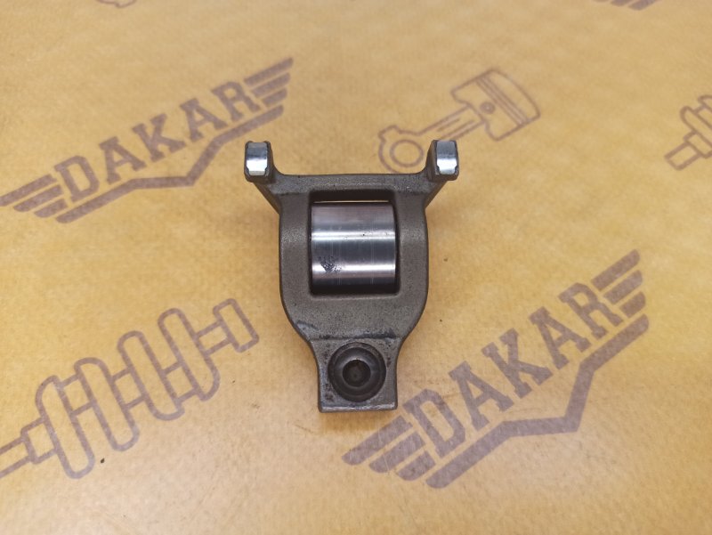 Коромысло клапана, 400 рублей, Екатеринбург