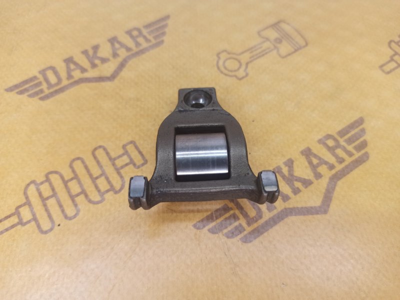 Коромысло клапана, 400 рублей, Екатеринбург