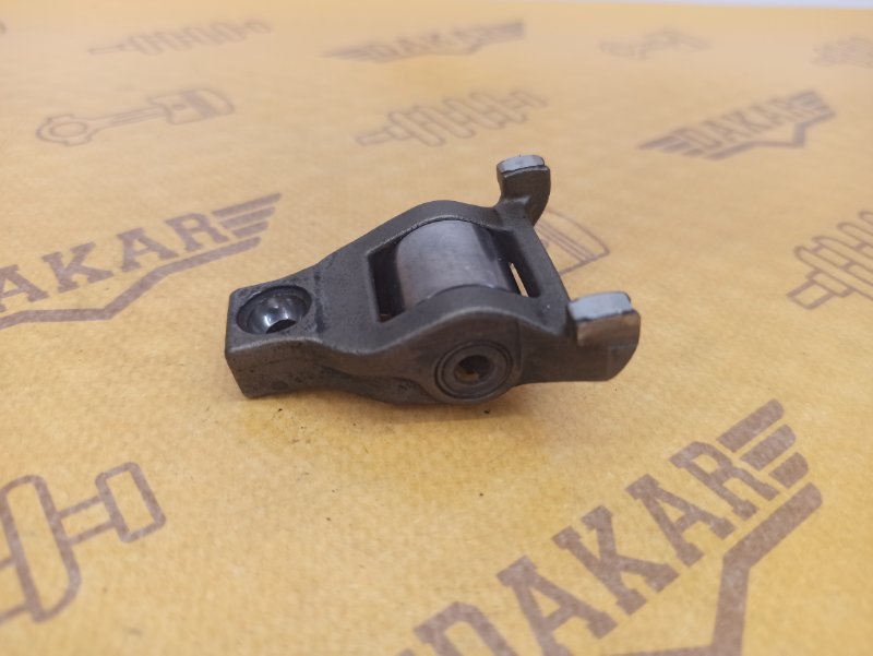 Коромысло клапана, 400 рублей, Екатеринбург