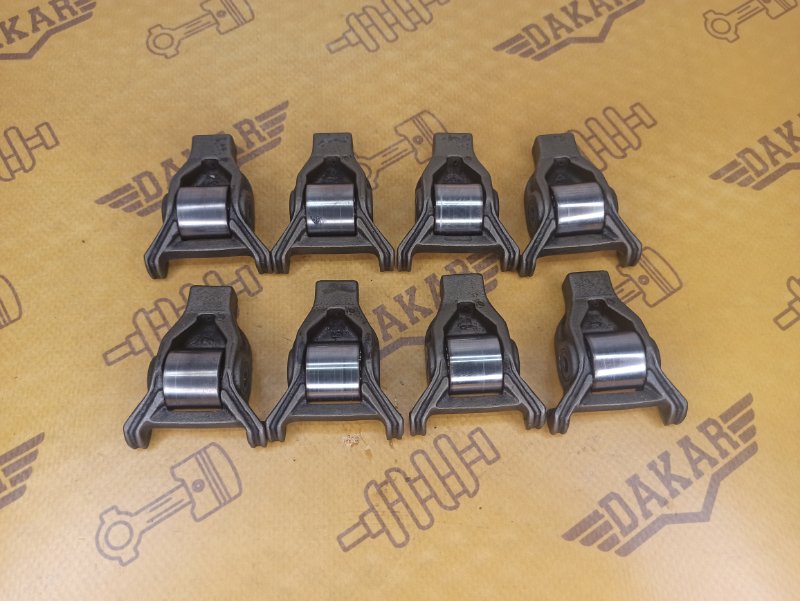 Коромысло клапана, 400 рублей, Екатеринбург