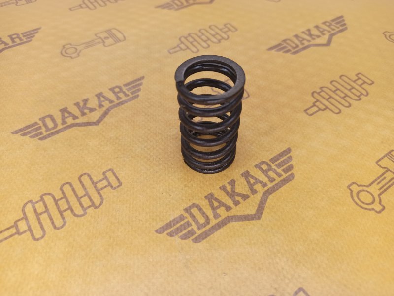 пружина клапана, 400 рублей, Екатеринбург