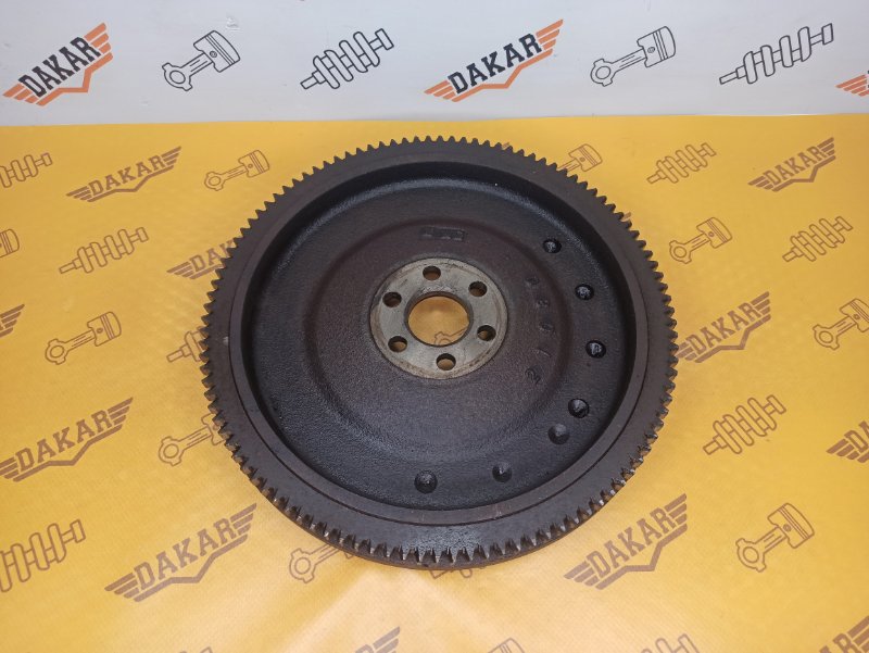 маховик, 1200 рублей, Екатеринбург