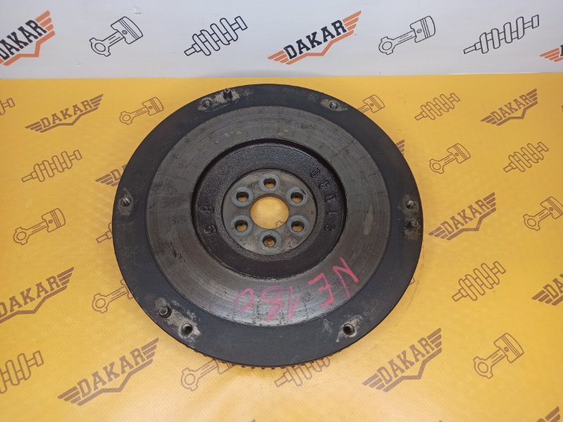 маховик, 1200 рублей, Екатеринбург