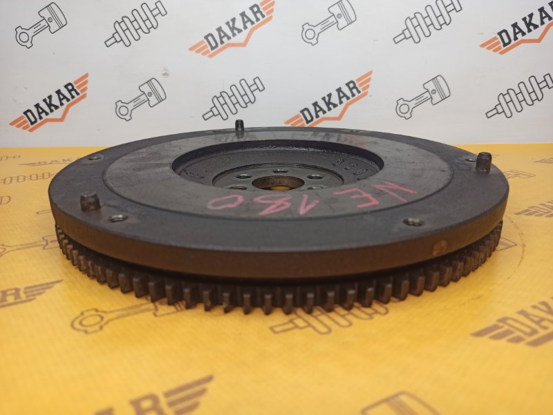 маховик, 1200 рублей, Екатеринбург