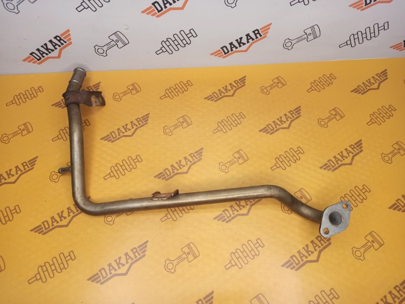 трубка охлаждения, 700 рублей, Екатеринбург