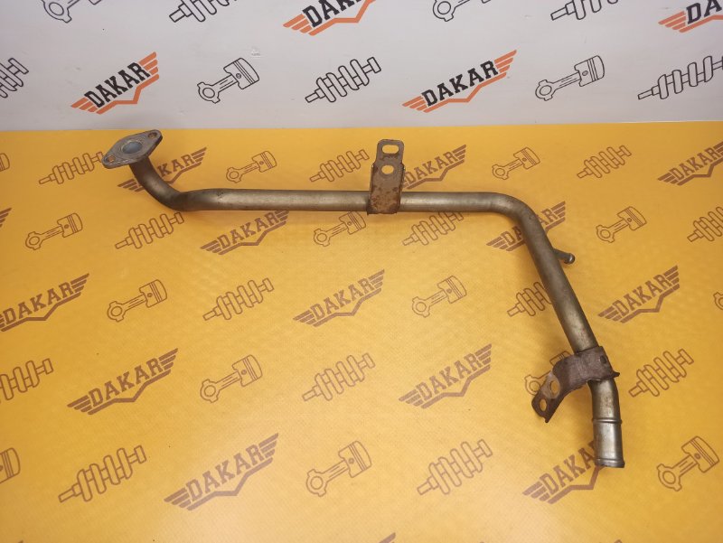 трубка охлаждения, 700 рублей, Екатеринбург