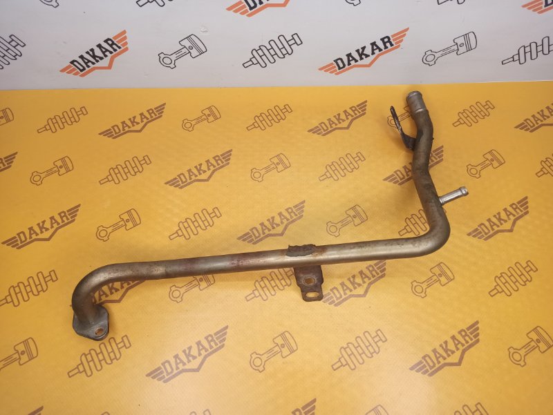 трубка охлаждения, 700 рублей, Екатеринбург