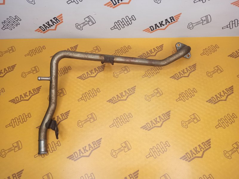 трубка охлаждения, 700 рублей, Екатеринбург