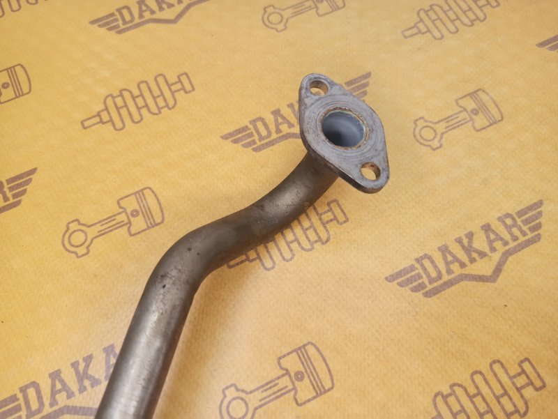 трубка охлаждения, 700 рублей, Екатеринбург