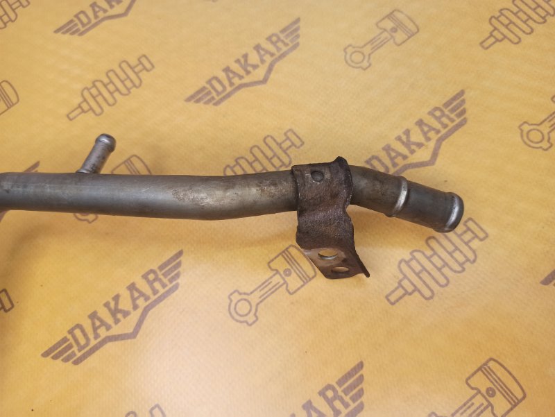 трубка охлаждения, 700 рублей, Екатеринбург