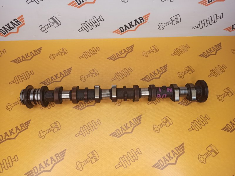 Распредвал впускной, 1000 рублей, Екатеринбург