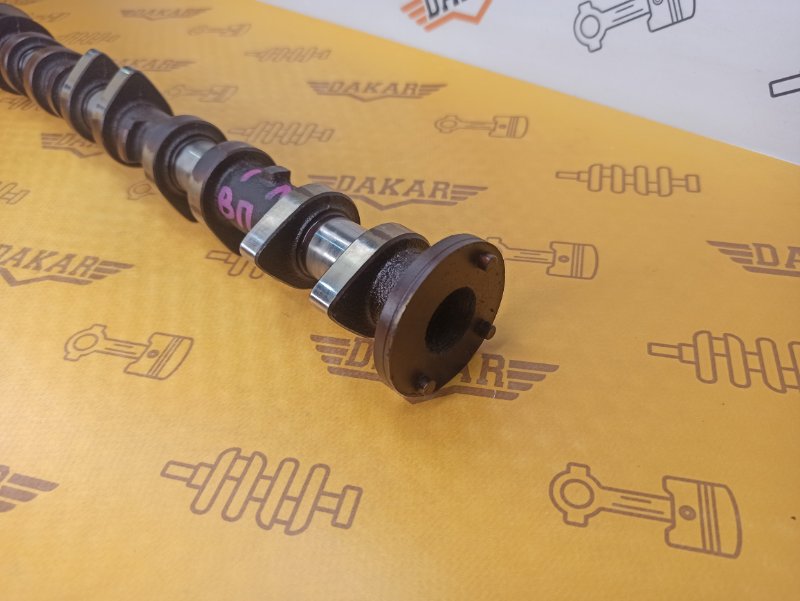 Распредвал впускной, 1000 рублей, Екатеринбург