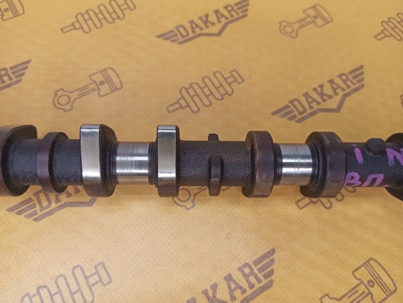 Распредвал впускной, 1000 рублей, Екатеринбург