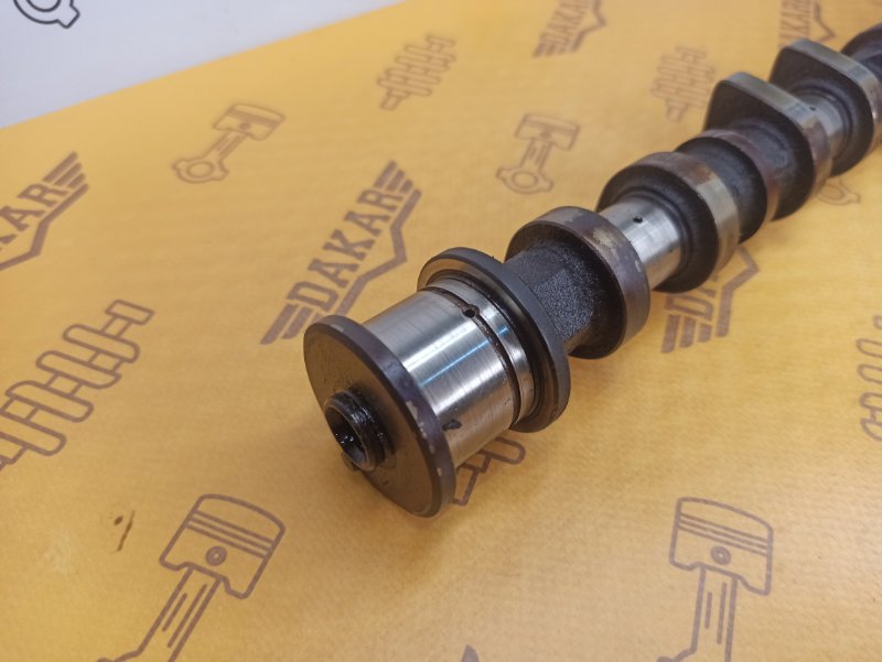 Распредвал выпускной, 1000 рублей, Екатеринбург