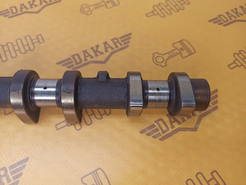 Распредвал выпускной, 1000 рублей, Екатеринбург