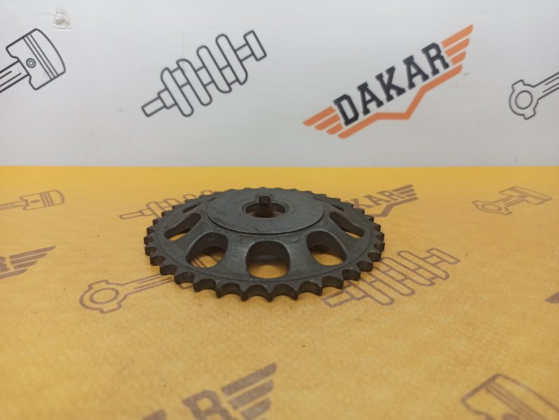 Шестерня распредвала, 500 рублей, Екатеринбург