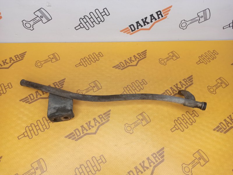 Направляющая масляного щупа, 400 рублей, Екатеринбург