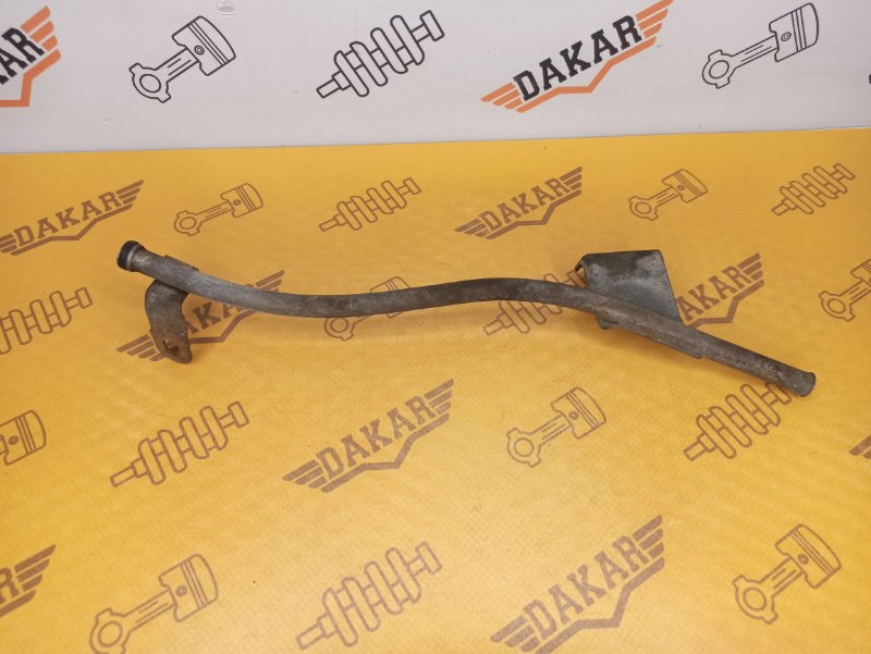 Направляющая масляного щупа, 400 рублей, Екатеринбург