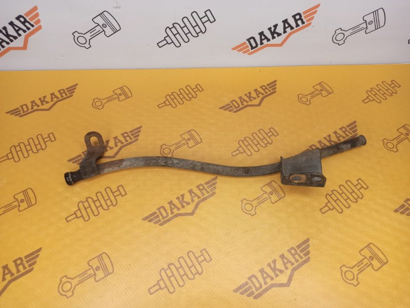 Направляющая масляного щупа, 400 рублей, Екатеринбург