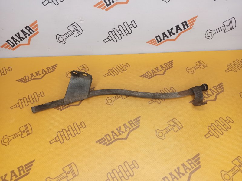 Направляющая масляного щупа, 400 рублей, Екатеринбург