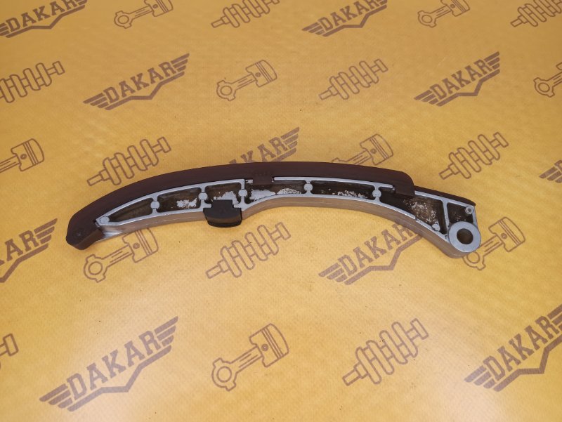 башмак натяжителя цепи, 600 рублей, Екатеринбург