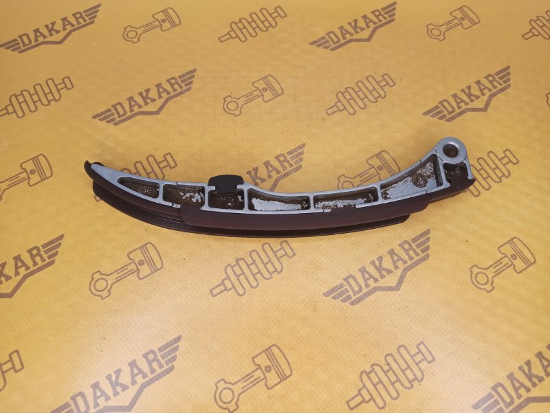 башмак натяжителя цепи, 600 рублей, Екатеринбург