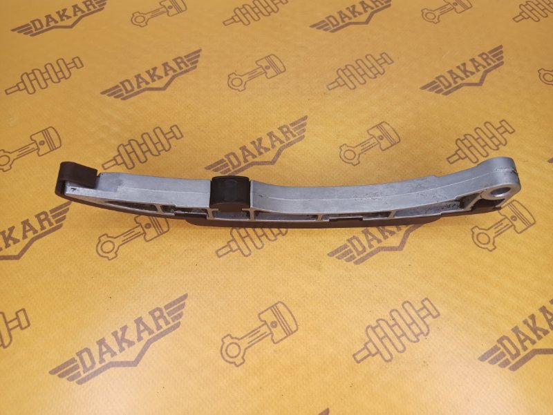 башмак натяжителя цепи, 600 рублей, Екатеринбург