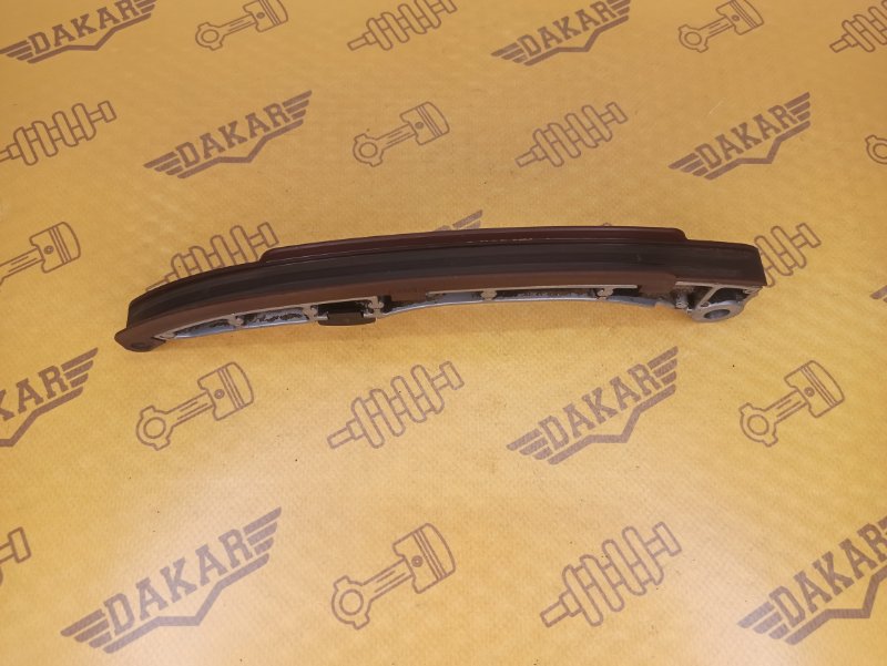 башмак натяжителя цепи, 600 рублей, Екатеринбург