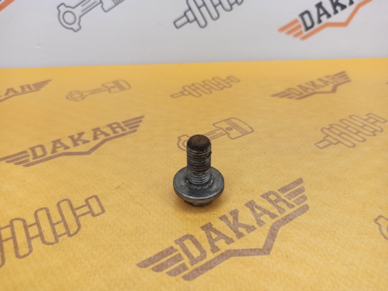 болт маховика, 300 рублей, Екатеринбург