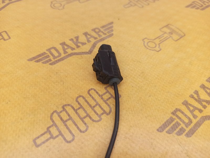 Разъём проводки двигателя, 500 рублей, Екатеринбург