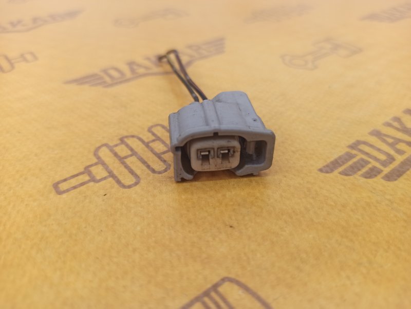 Разъём проводки двигателя, 500 рублей, Екатеринбург