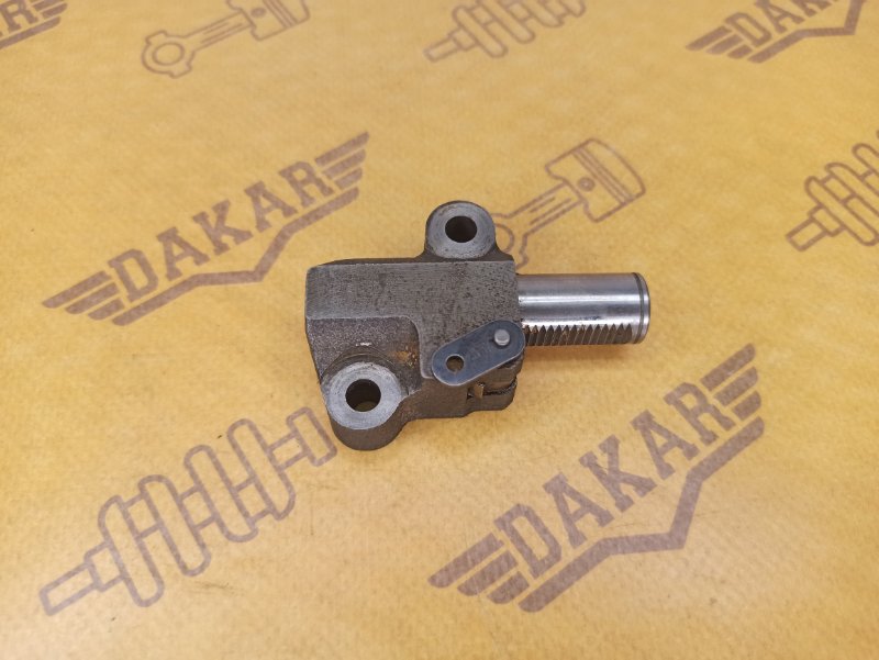 натяжитель цепи, 500 рублей, Екатеринбург