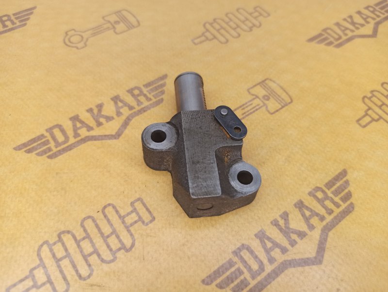 натяжитель цепи, 500 рублей, Екатеринбург