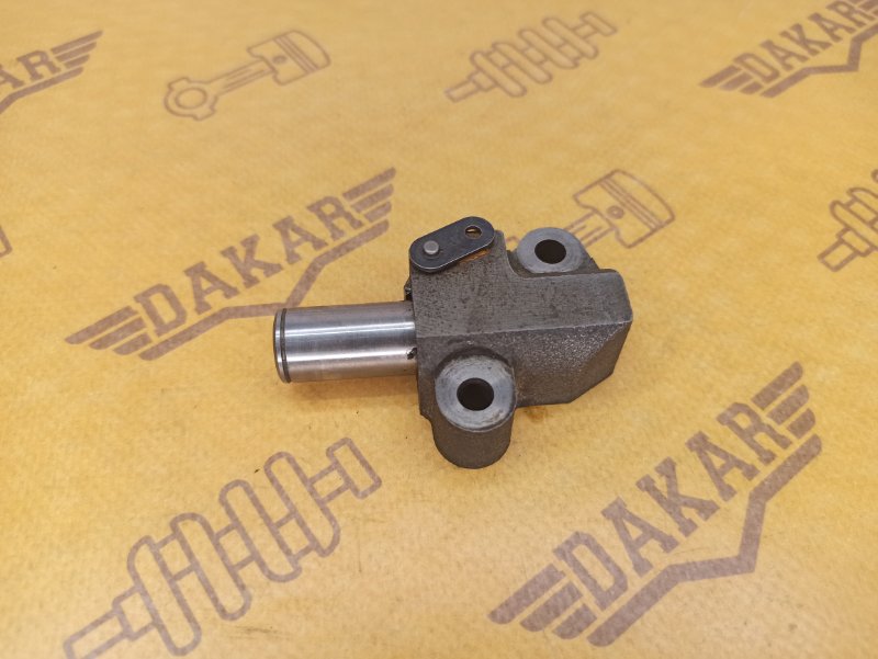 натяжитель цепи, 500 рублей, Екатеринбург