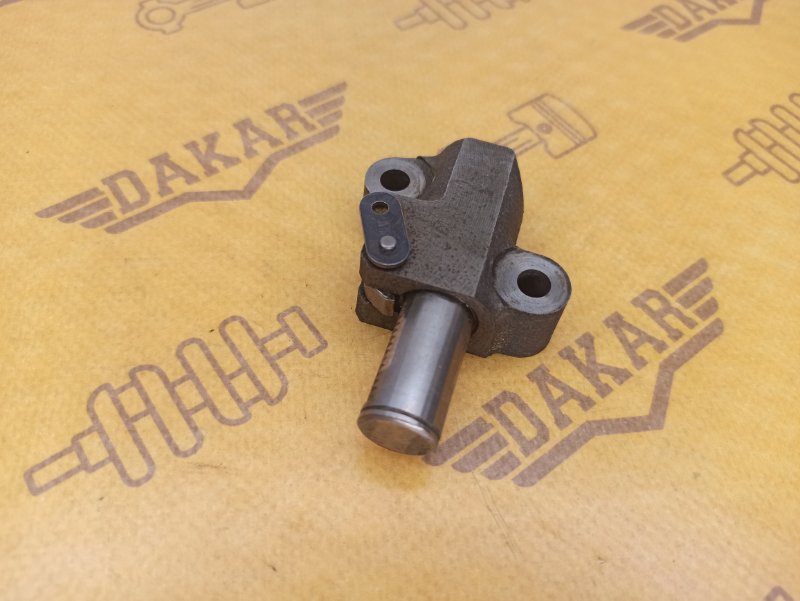 натяжитель цепи, 500 рублей, Екатеринбург