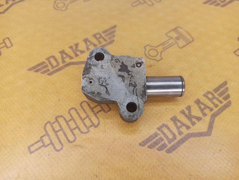 натяжитель цепи, 500 рублей, Екатеринбург