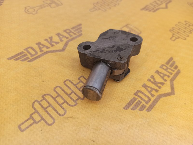 натяжитель цепи, 500 рублей, Екатеринбург