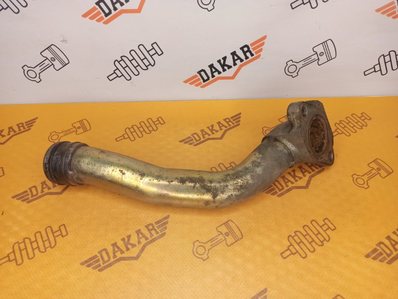 трубка помпы, 500 рублей, Екатеринбург