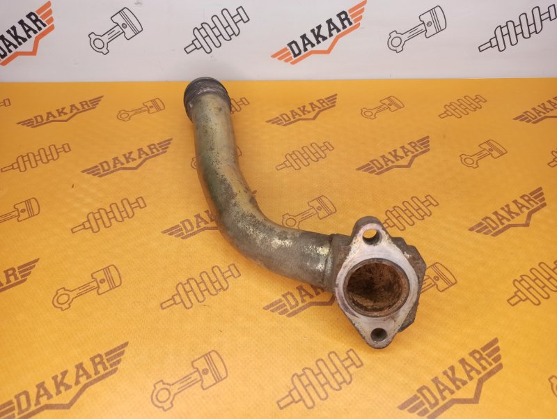 трубка помпы, 500 рублей, Екатеринбург